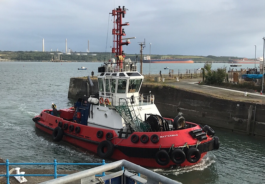 readmessage.php?message=83683